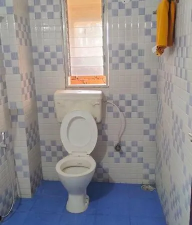 Apartament W Samym Centrum! Dabrowa Gornicza Exterior photo